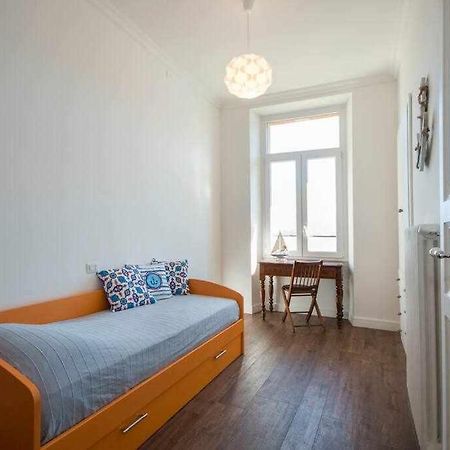 Villa Peroni Lake Como Classic With Swimming Pool Argegno Ngoại thất bức ảnh